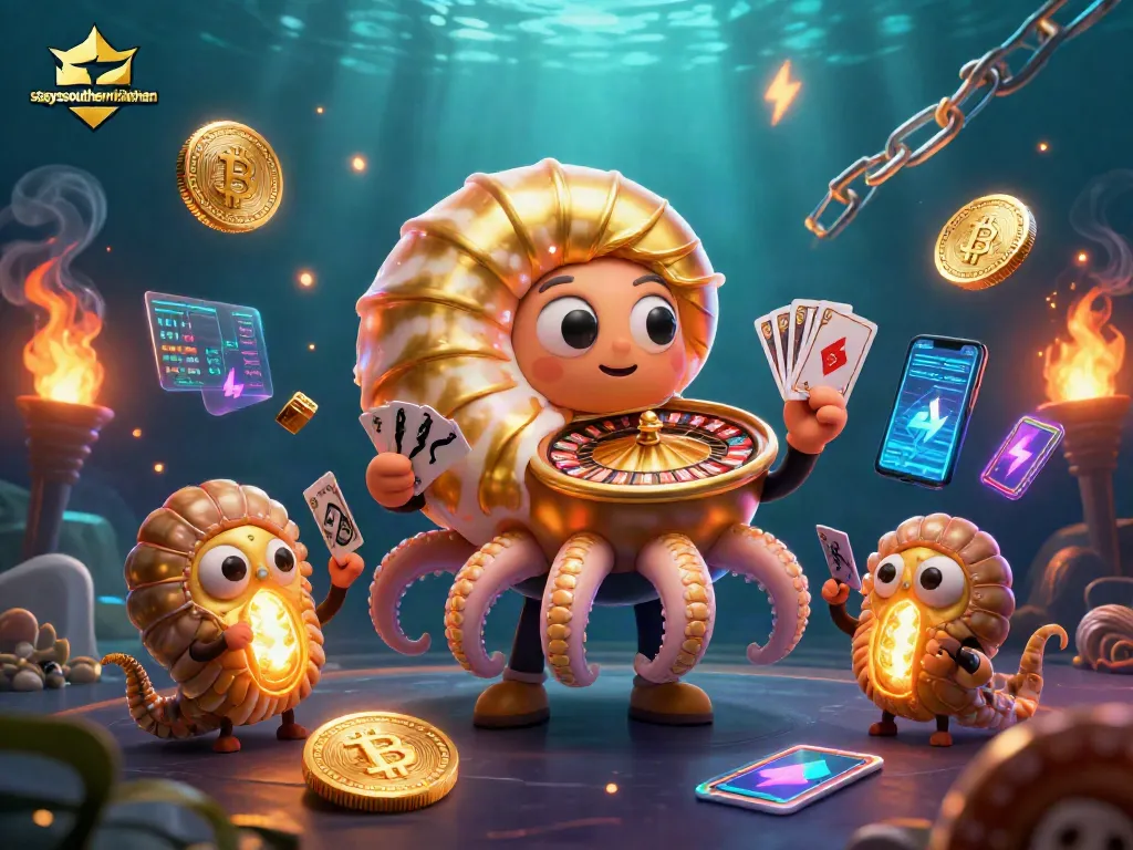 Sissy's Southern Kitchen showcases a vibrant 3D casino scene filled with dynamic gameplay elements.